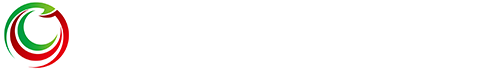 新澳门精准大全