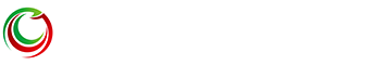 新澳门精准大全