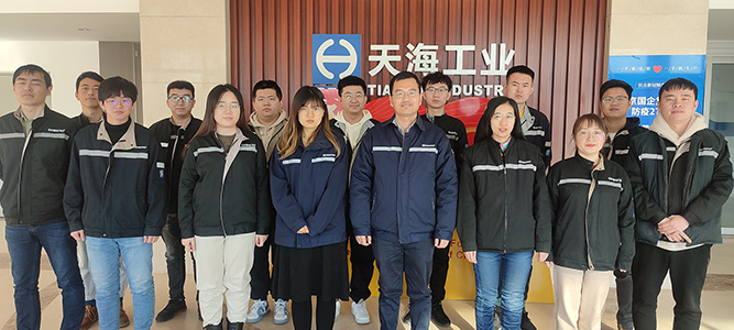 项目2.jpg 项目2.jpg